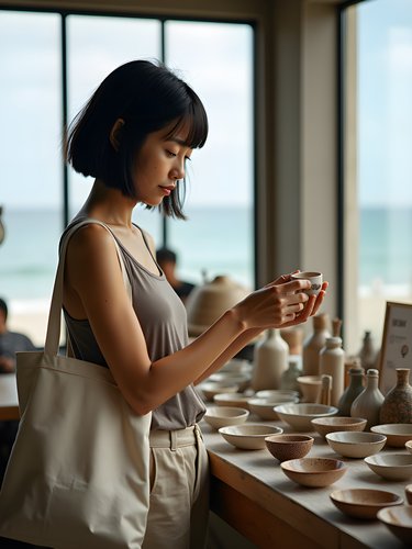 Audrey Yamamoto