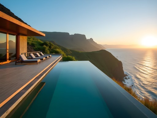 Eco-Luxury Stays in the Galápagos: 5 Sustainable Lodges Worth Every Penny