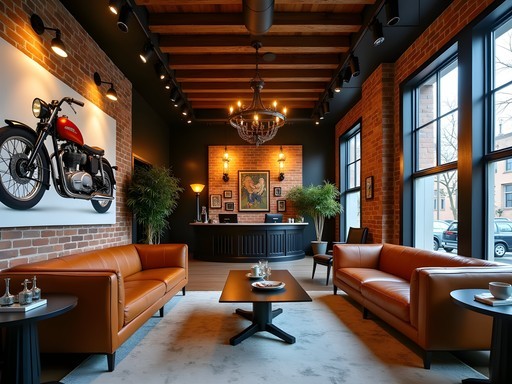 Beyond Chains: Milwaukee's Most Unique and Characterful Boutique Hotels