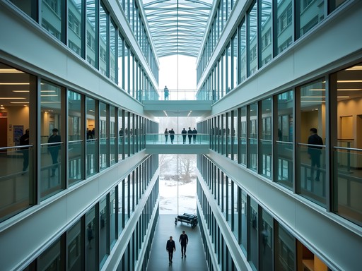 Where to Stay in Rochester: Mayo Clinic-Adjacent Accommodations for Every Budget