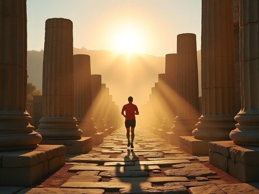 Beyond the Ruins: Off-the-Beaten-Path Adventures in Baalbek and Bekaa Valley