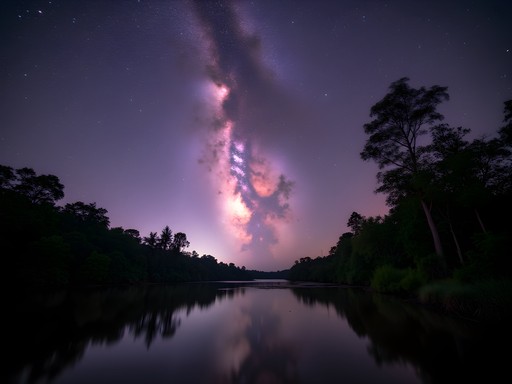 Amazon River Expedition: 7 Unforgettable Adventures in Iquitos, Peru