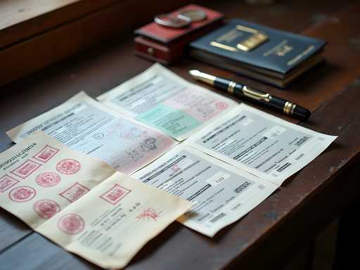 Conquering Mount Paektu: The Ultimate Guide to North Korea's Sacred Peak