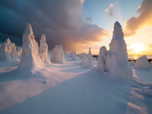 Extreme Island Adventure: Exploring Nauru's Phosphate Pinnacles and Hidden Caves
