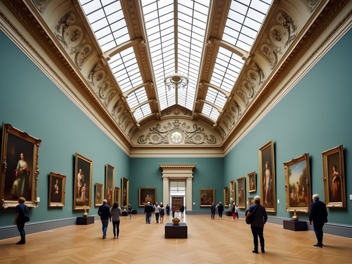 Dublin on a Dime: 15 Free & Affordable Attractions in Ireland's Capital