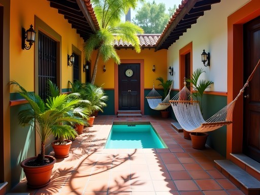 Granada on $30 a Day: The Ultimate Budget Guide to Nicaragua's Colonial Gem