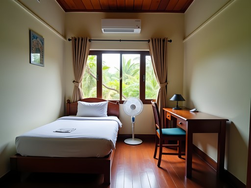 Backpacking Pakse on $30/Day: Southern Laos Adventure on a Shoestring