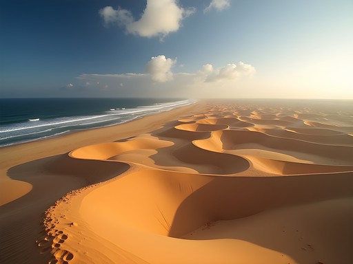 Budget Explorer's Guide to Piura: Northern Peru's Affordable Adventure Hub