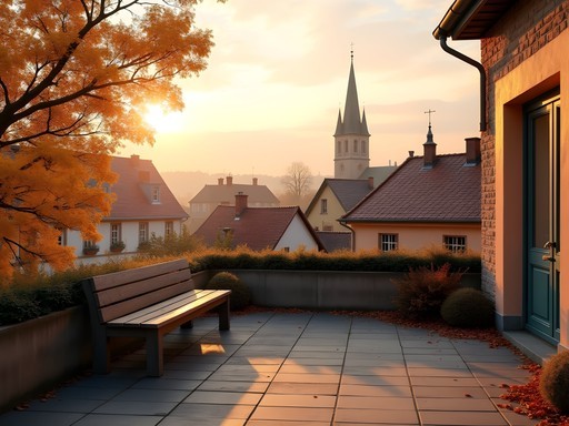 Strasbourg on a Shoestring: How to Experience the Alsatian Capital for Less