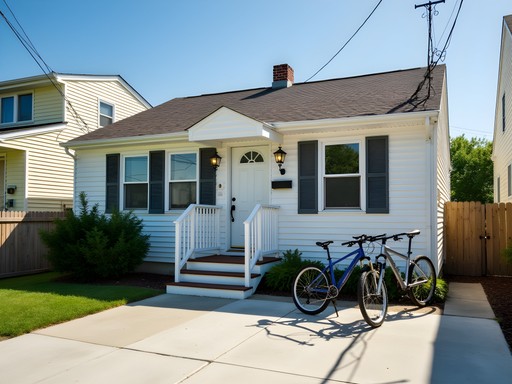 Jersey Shore on a Shoestring: Ultimate Budget Guide to Toms River