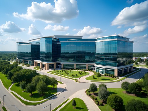 The Executive's Guide to Plano: Where to Meet, Eat and Stay in Texas' Tech Hub