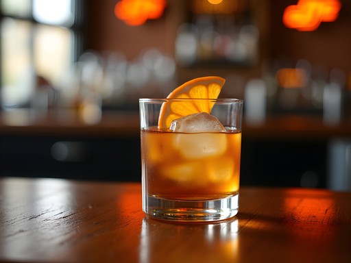 Stillwater Uncovered: The Ultimate Guide to Oklahoma's Charming College Town