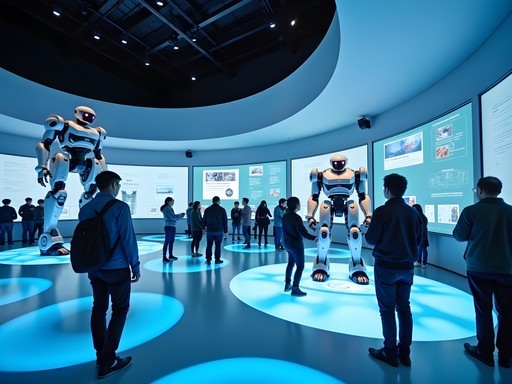 Tech Traveler's Guide: Exploring Innovation Hubs in Tokyo and Bangalore
