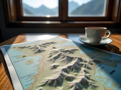 Beyond the Trek: Cultural Immersion in Nepal's Annapurna Sanctuary Villages
