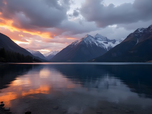 Beyond Adrenaline: Exploring Māori Culture and Heritage in Queenstown Region