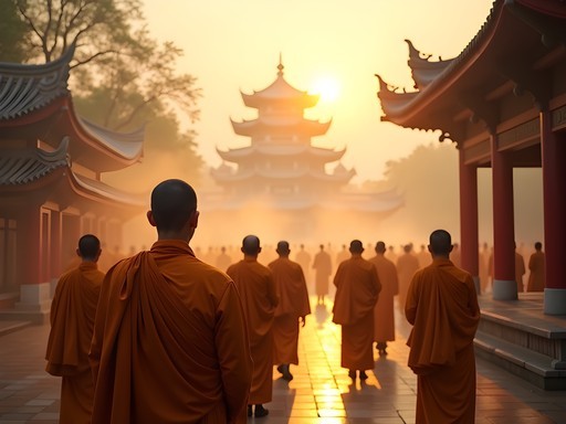 Beyond the Bund: 10 Authentic Cultural Experiences in Shanghai