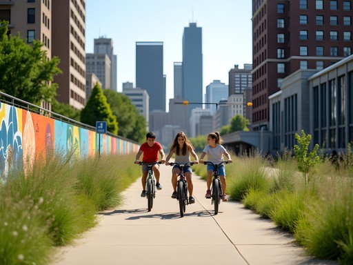 Chicago with Kids: 10 Family-Friendly Attractions Beyond the Tourist Trail