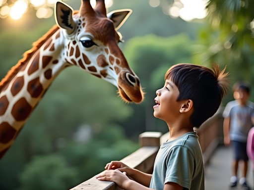 Jacksonville Family Adventure: 7 Kid-Approved Activities for an Unforgettable Trip