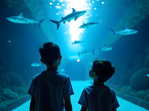 10 Kid-Friendly Adventures in Kuala Lumpur: Beyond the Petronas Towers