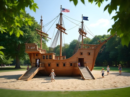 London with Little Ones: 15 Magical Experiences Beyond the Tourist Trail