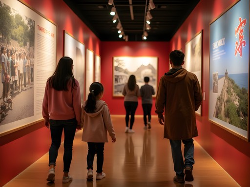 Beyond Disneyland: 15 Unexpected Family Adventures in Los Angeles