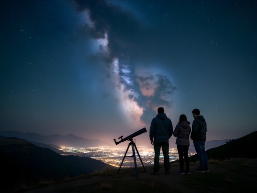 Exploring Araucanía: Family-Friendly Adventures in and Around Temuco, Chile