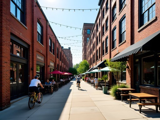 Minneapolis Craft Beer Trail: 10 Must-Visit Breweries in the Twin Cities