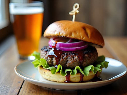 10 Must-Try Local Dishes in Missoula, Montana: A Foodie's Guide to Big Sky Country
