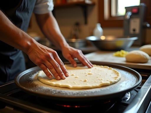 Southwestern Flavors: Phoenix's Best Mexican Restaurants and Desert-Inspired Cuisine