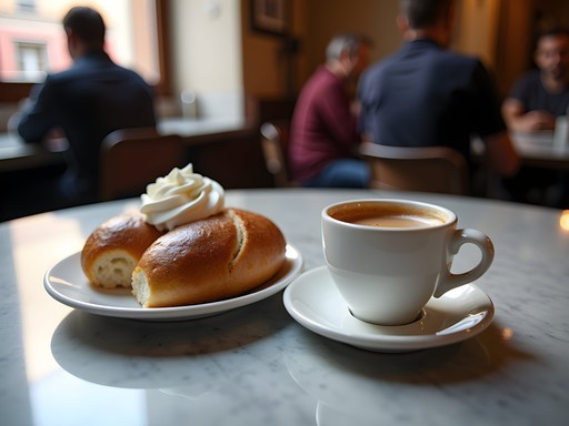 Trastevere's Hidden Kitchens: A Foodie's Walking Tour of Rome's Authentic Quarter