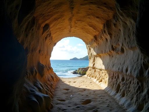 Beyond the Observatory: 10 Historical Treasures in Arecibo, Puerto Rico