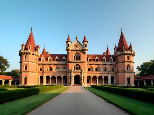 Ancient Meets Modern: 7 Historical Treasures in Bangalore's Tech Hub