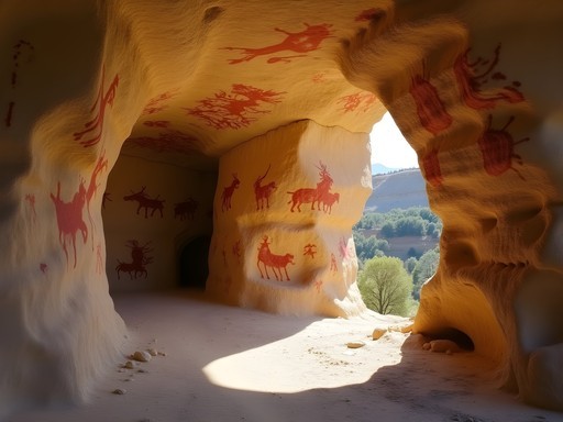 Tracing the Old West: Historical Landmarks and Native American Heritage in Billings