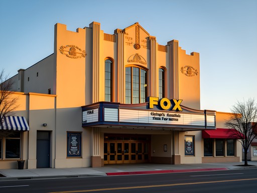 Bakersfield's Hidden Gems: A Local's Guide to California's Overlooked City