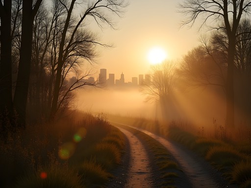 Live Like an Edmontonian: Insider Secrets to Alberta's Capital City