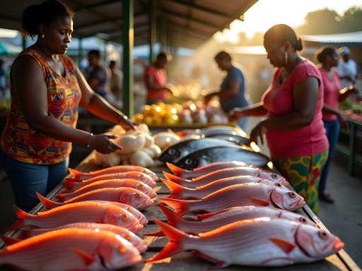 Beyond the Guidebook: Local Secrets and Hidden Gems of Honiara