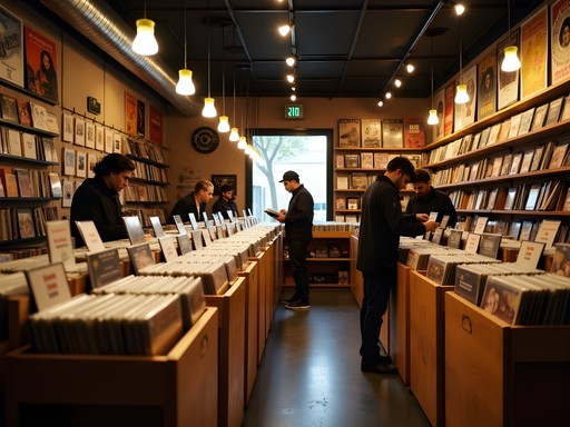 Live Like an Angeleno: 10 Non-Touristy Things to Do in Los Angeles