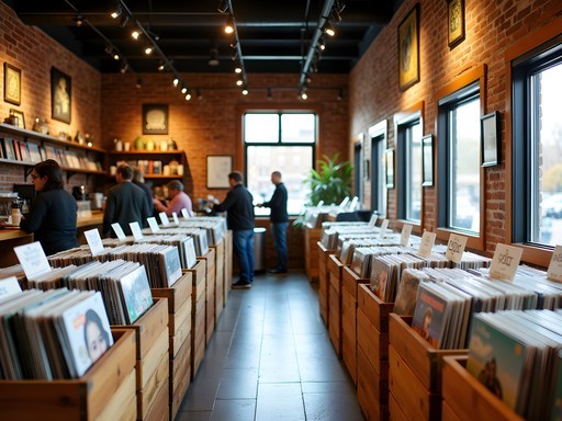 Living Like a Local in Olathe: Hidden Gems of Kansas City's Best Suburb