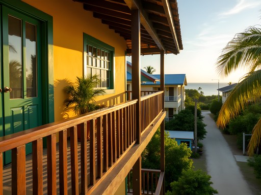 Living Like a Local in Placencia: Insider Secrets from Belizean Residents