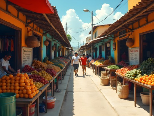 Live Like a Local in Punta Cana: 10 Insider Tips Beyond the Resort Walls