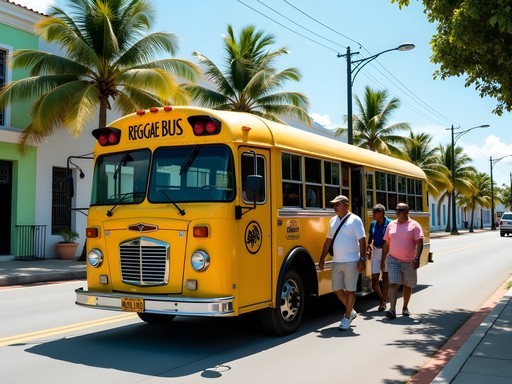 Living Like a Local in Speightstown: Insider Tips for Authentic Barbados Experiences