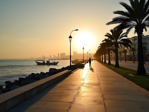 Hidden Tripoli: A Local's Guide to Lebanon's Underrated Northern Gem