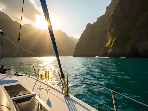 Luxury Escapes in Honolulu: 7 Exclusive Experiences Beyond Waikiki Beach