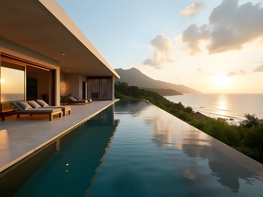 Exclusive Caribbean Luxury: Santa Marta's Most Opulent Experiences Revealed