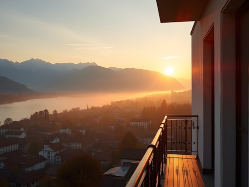 Luxury Weekend in Zurich: Switzerland's Most Exclusive Experiences