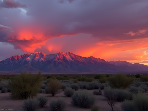 Sandias to Jemez: The Ultimate Hiking Guide Around Rio Rancho, New Mexico