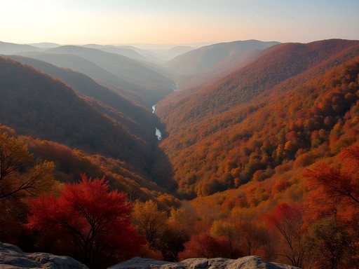 Gateway to the Ozarks: Springdale's Ultimate Mountain Adventure Guide