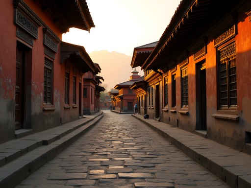 Trekking Bandipur's Hidden Trails: Nepal's Best-Kept Hiking Secret