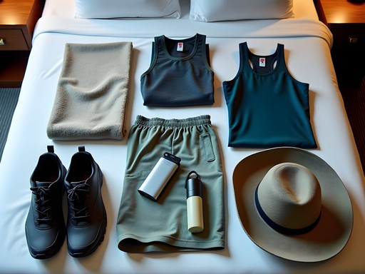 Waterfall Chasers Guide: Hilo's Most Spectacular Cascades and Swimming Holes