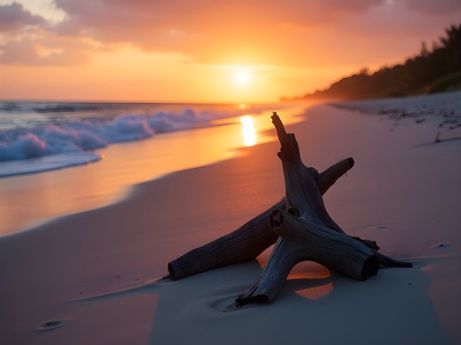Capturing Coastal Magic: Photographer's Guide to Hilton Head Island